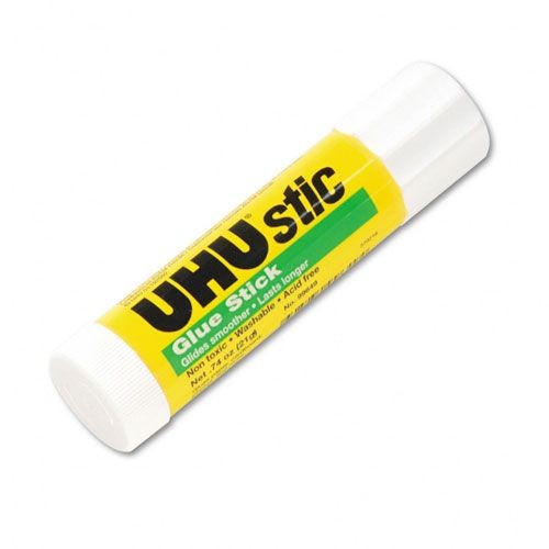 UHU Large Glue Stick