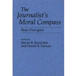 JOURNALIST'S MORAL COMPASS
