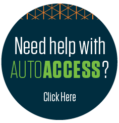 AutoAccess Help