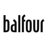 Balfour Rings