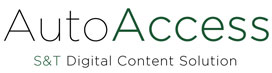 autoAccess - Missouri  &T  Digital Content Solution