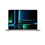 14-Inch M2 Max MacBook Pro 1TB SSD 32GB RAM