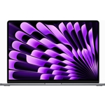 15-Inch M2 MacBook Air 256GB SSD 8GB RAM