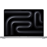 14-Inch M3 MacBook Pro 512GB SSD