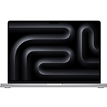 16-Inch M3 Pro 12-Core MacBook Pro 18GB RAM 512GB SSD