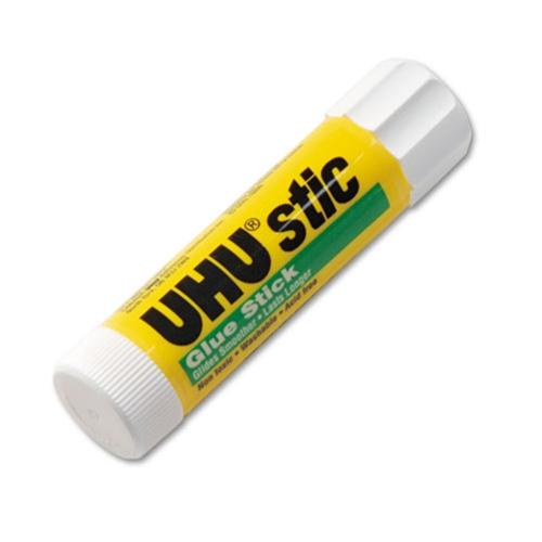The S&T Store - UHU Small Glue Stick