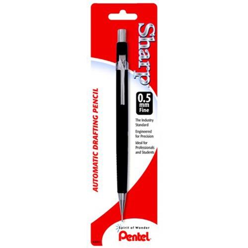 The S&T Store - Pentel Sharp 200 Drafting Mechanical Pencil