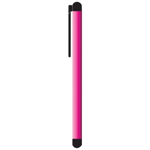 iEssentials Pink Universal Stylus for Tablets
