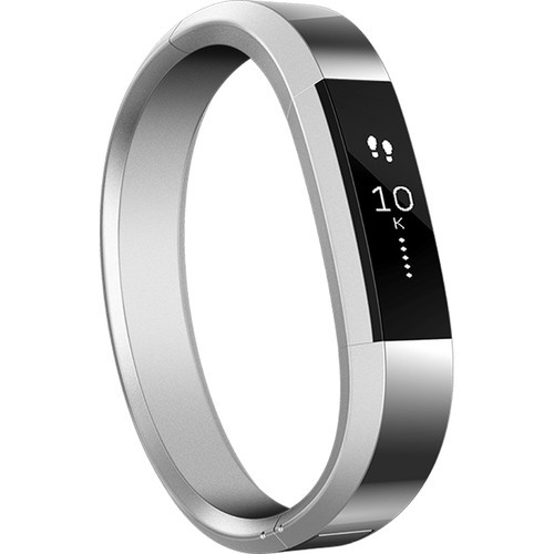 fitbit alta small band size