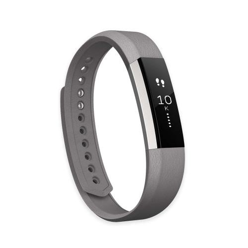 fitbit alta small band