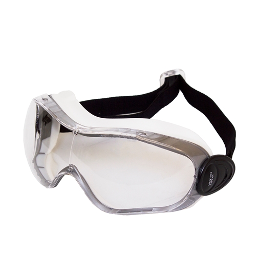 Gemstone High Impact Safety Goggles