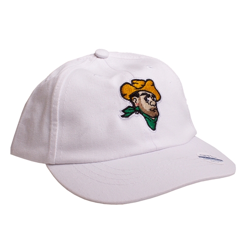 Missouri S&T Joe Head Toddler Hat