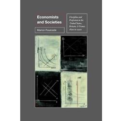 ECONOMISTS+SOCIETIES