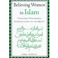 BELIEVING WOMEN IN ISLAM
