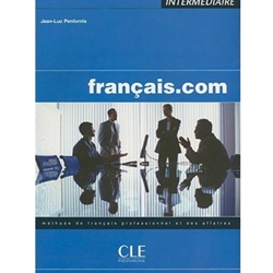 FRANCAIS.COM