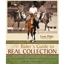 RIDERS GUIDE TO REAL COLLECTION