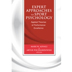 EXPERT APPROACHES TO SPORT PSYCHOLOGY