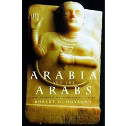 ARABIA+THE ARABS