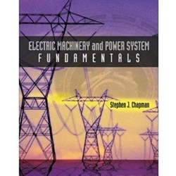 ELECTRIC MACHINERY+POWER SYSTEM FUND.