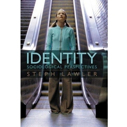 IDENTITY:SOCIOLOGICAL PERSPECTIVES