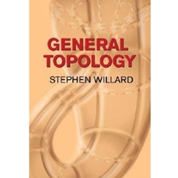 GENERAL TOPOLOGY