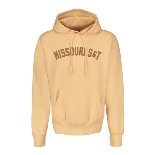 Missouri s&t sweatshirt hotsell